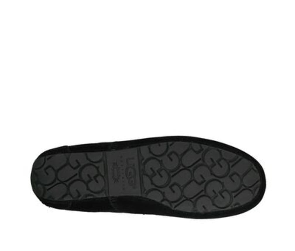 Ugg m clearance alder
